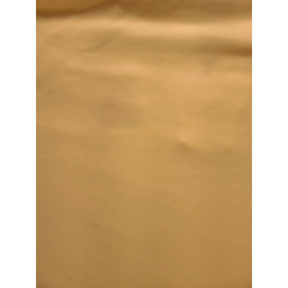 Vintage Boast Princeton Polo Shirt Men's XL White Cotton Pique Ivy League HK - Picture 8 of 14